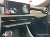 Alfa romeo Tonale 1.5 hybrid veloce 160cv tct7