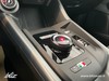 Alfa romeo Tonale 1.5 hybrid veloce 160cv tct7