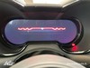 Alfa romeo Tonale 1.5 hybrid veloce 160cv tct7
