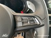 Alfa romeo Tonale 1.5 hybrid veloce 160cv tct7