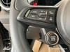 Alfa romeo Tonale 1.5 hybrid veloce 160cv tct7