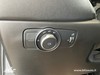 Alfa romeo Tonale 1.5 hybrid veloce 160cv tct7