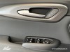 Alfa romeo Tonale 1.5 hybrid veloce 160cv tct7