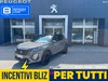 Peugeot 2008 1.2 hybrid gt 145cv e-dcs6