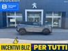 Peugeot 2008 1.2 hybrid gt 145cv e-dcs6