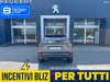 Peugeot 2008 1.2 hybrid gt 145cv e-dcs6