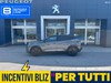 Peugeot 2008 1.2 hybrid gt 145cv e-dcs6