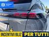 Peugeot 2008 1.2 hybrid gt 145cv e-dcs6