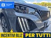 Peugeot 2008 1.2 hybrid gt 145cv e-dcs6