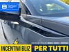 Peugeot 2008 1.2 hybrid gt 145cv e-dcs6