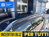 Peugeot 2008 1.2 hybrid gt 145cv e-dcs6
