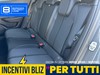 Peugeot 2008 1.2 hybrid gt 145cv e-dcs6