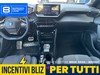 Peugeot 2008 1.2 hybrid gt 145cv e-dcs6