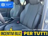 Peugeot 2008 1.2 hybrid gt 145cv e-dcs6