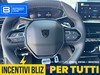 Peugeot 2008 1.2 hybrid gt 145cv e-dcs6