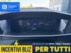 Peugeot 2008 1.2 hybrid gt 145cv e-dcs6