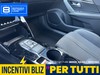 Peugeot 2008 1.2 hybrid gt 145cv e-dcs6