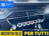 Peugeot 2008 1.2 hybrid gt 145cv e-dcs6