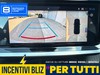 Peugeot 2008 1.2 hybrid gt 145cv e-dcs6