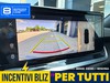 Peugeot 2008 1.2 hybrid gt 145cv e-dcs6