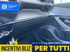 Peugeot 2008 1.2 hybrid gt 145cv e-dcs6