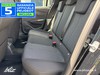Peugeot 208 1.2 puretech style s&s 100cv