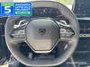Peugeot 208 1.2 puretech style s&s 100cv