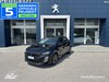 Peugeot 208 1.2 puretech style s&s 100cv