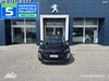 Peugeot 208 1.2 puretech style s&s 100cv