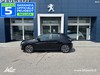 Peugeot 208 1.2 puretech style s&s 100cv