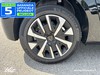 Peugeot 208 1.2 puretech style s&s 100cv