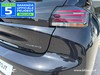 Peugeot 208 1.2 puretech style s&s 100cv