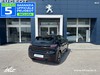 Peugeot 208 1.2 puretech style s&s 100cv
