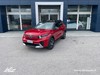 Citroen C3 Aircross Nuova Pu