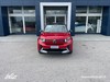 Citroen C3 Aircross Nuova Pu