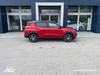 Citroen C3 Aircross Nuova Pu