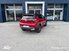 Citroen C3 Aircross Nuova Pu