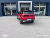Citroen C3 Aircross Nuova Pu