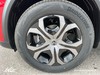 Citroen C3 Aircross Nuova Pu