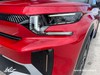 Citroen C3 Aircross Nuova Pu