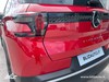 Citroen C3 Aircross Nuova Pu