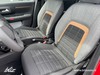 Citroen C3 Aircross Nuova Pu