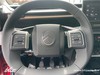 Citroen C3 Aircross Nuova Pu