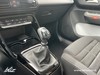 Citroen C3 Aircross Nuova Pu