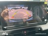 Citroen C3 Aircross Nuova Pu