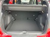 Citroen C3 Aircross Nuova Pu