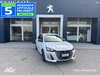 Peugeot 208 1.2 puretech allure s&s 100cv