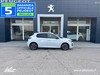 Peugeot 208 1.2 puretech allure s&s 100cv