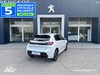 Peugeot 208 1.2 puretech allure s&s 100cv