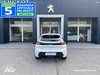 Peugeot 208 1.2 puretech allure s&s 100cv